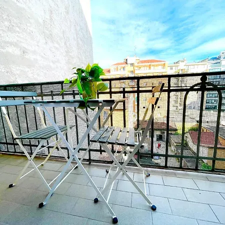 Charming Loreto 8 * Mediolan
