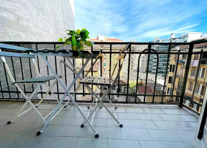 Charming Loreto 8 Apartament Mediolan